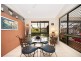 10 Fig Tree Pocket, Idalia QLD 4811