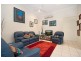 10 Fig Tree Pocket, Idalia QLD 4811
