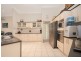 10 Fig Tree Pocket, Idalia QLD 4811