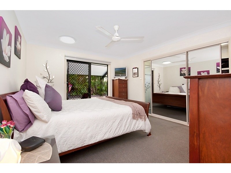 10 Fig Tree Pocket, Idalia QLD 4811