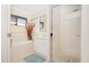 10 Fig Tree Pocket, Idalia QLD 4811