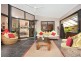 10 Fig Tree Pocket, Idalia QLD 4811