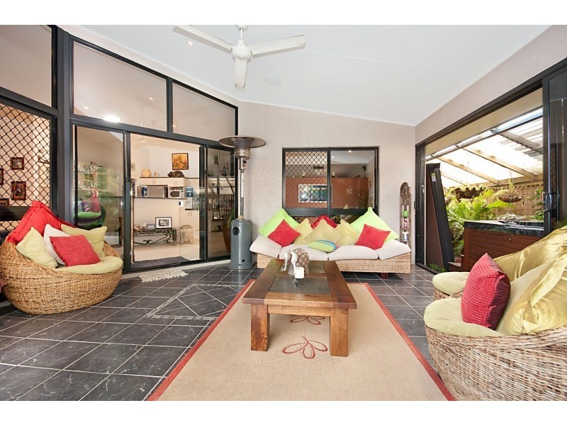 10 Fig Tree Pocket, Idalia QLD 4811
