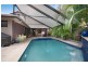 10 Fig Tree Pocket, Idalia QLD 4811
