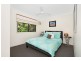 10 Fig Tree Pocket, Idalia QLD 4811