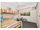 10 Fig Tree Pocket, Idalia QLD 4811