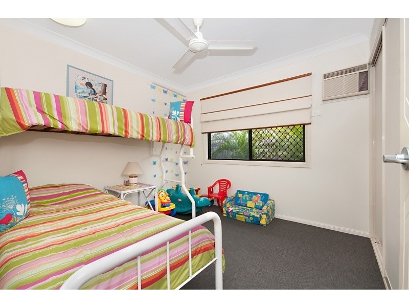 10 Fig Tree Pocket, Idalia QLD 4811