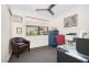 10 Fig Tree Pocket, Idalia QLD 4811