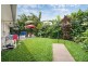 10 Fig Tree Pocket, Idalia QLD 4811