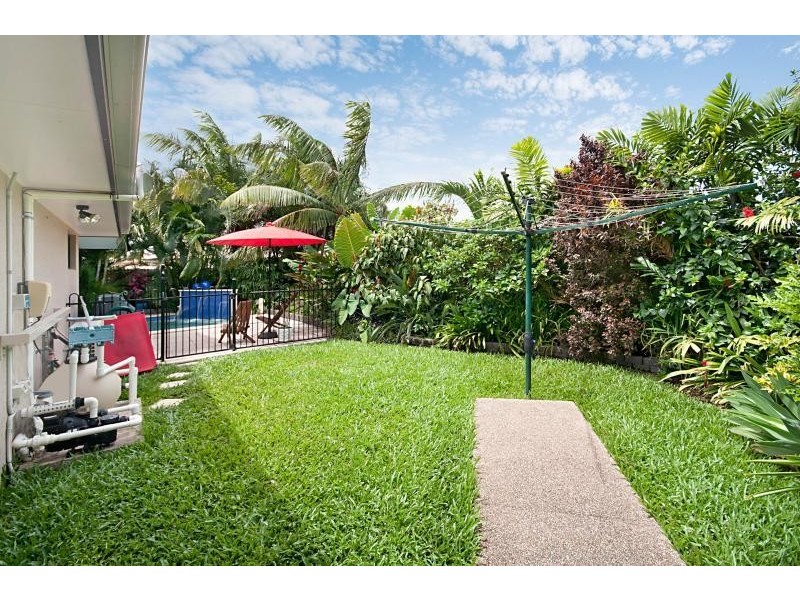 10 Fig Tree Pocket, Idalia QLD 4811