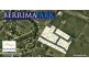 Alligator Creek QLD 4816