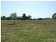Alligator Creek QLD 4816
