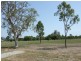 Alligator Creek QLD 4816