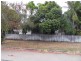 18 Alfred Street, Aitkenvale QLD 4814