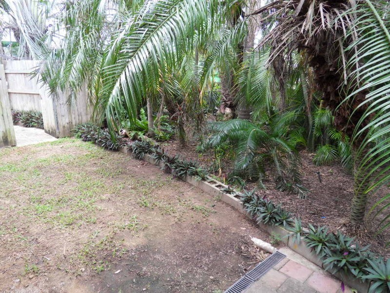 18 Alfred Street, Aitkenvale QLD 4814