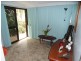 18 Alfred Street, Aitkenvale QLD 4814