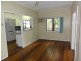 18 Alfred Street, Aitkenvale QLD 4814