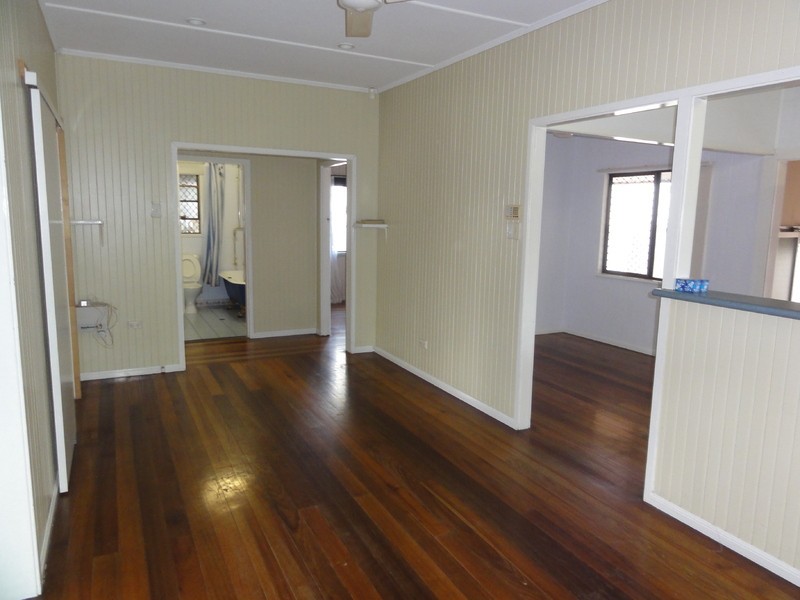 18 Alfred Street, Aitkenvale QLD 4814