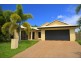 10 Meadowbrook Drive, Aitkenvale QLD 4814