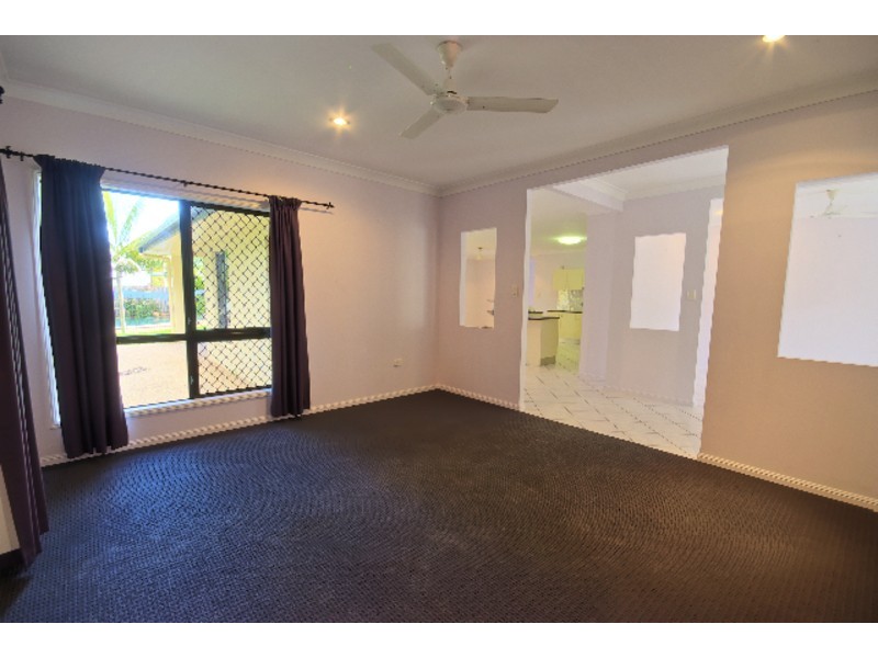 10 Meadowbrook Drive, Aitkenvale QLD 4814