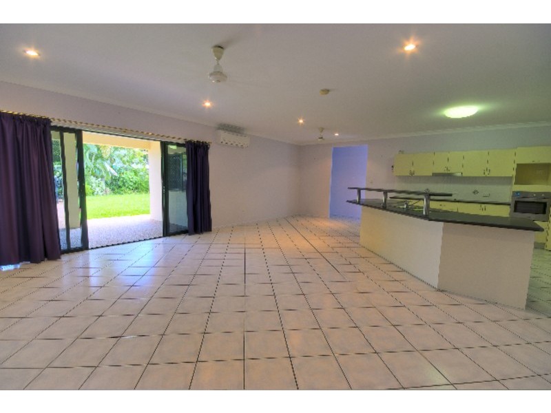 10 Meadowbrook Drive, Aitkenvale QLD 4814