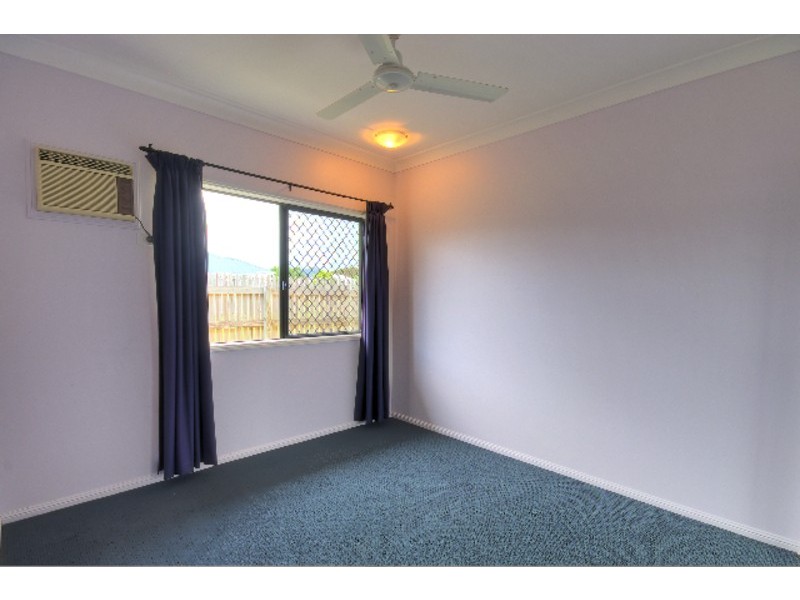 10 Meadowbrook Drive, Aitkenvale QLD 4814