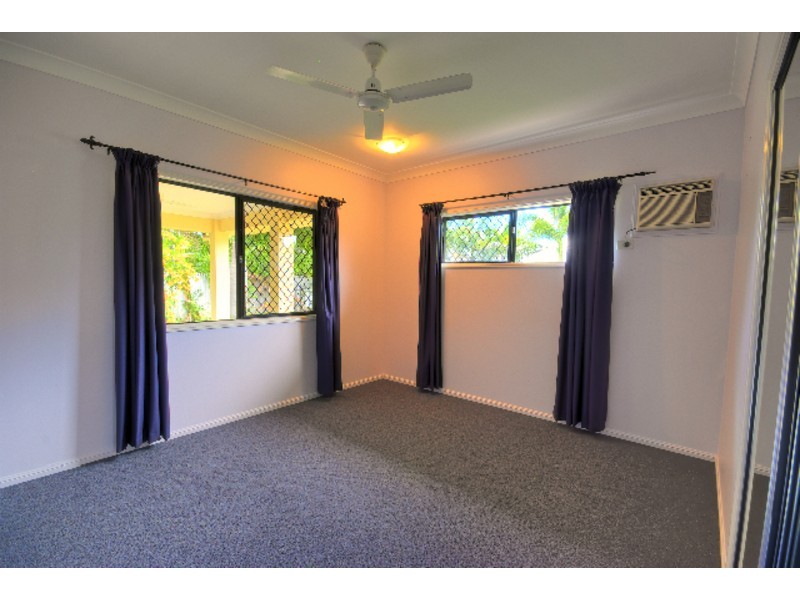10 Meadowbrook Drive, Aitkenvale QLD 4814