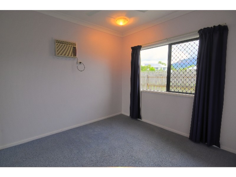 10 Meadowbrook Drive, Aitkenvale QLD 4814