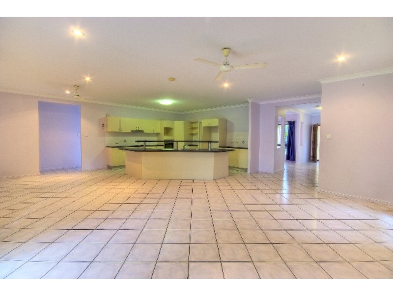 10 Meadowbrook Drive, Aitkenvale QLD 4814