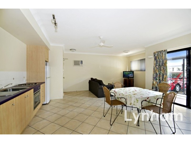 12/48 Mitchell Street, North Ward QLD 4810