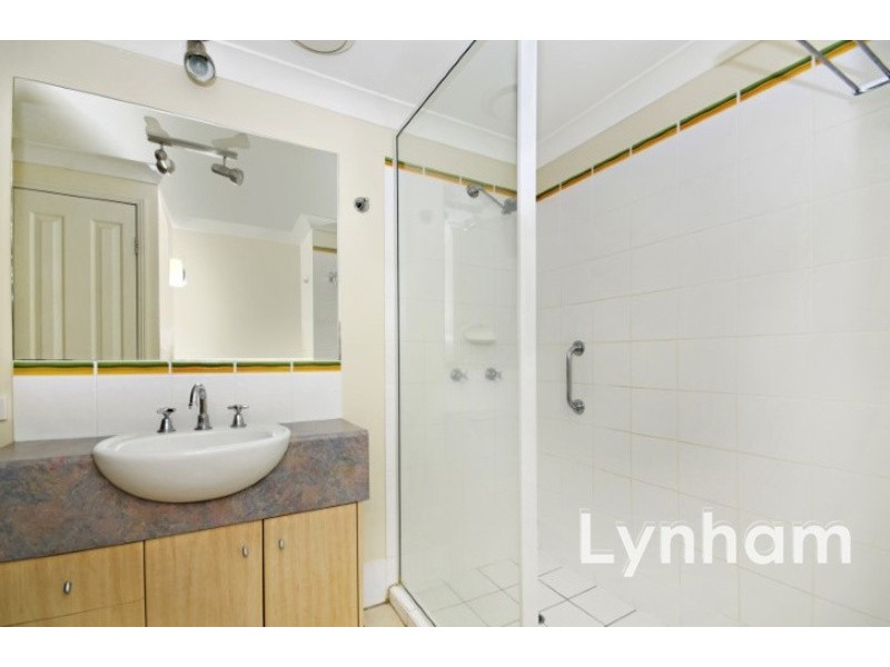 12/48 Mitchell Street, North Ward QLD 4810