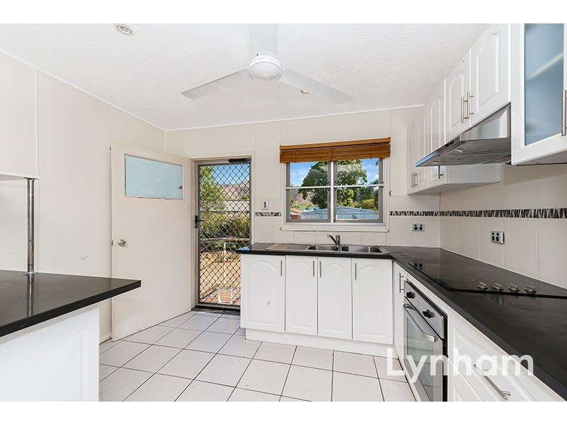 20 Halley Street, Wulguru QLD 4811