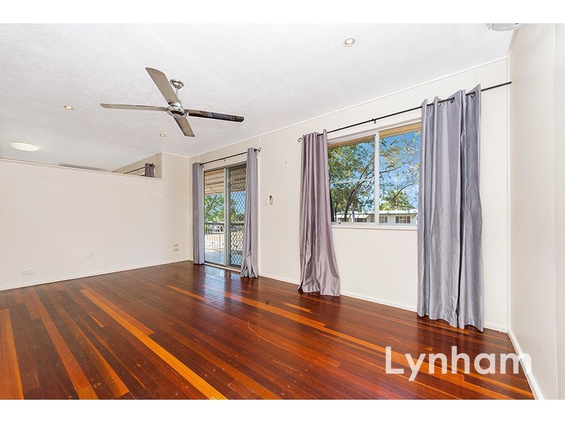 20 Halley Street, Wulguru QLD 4811