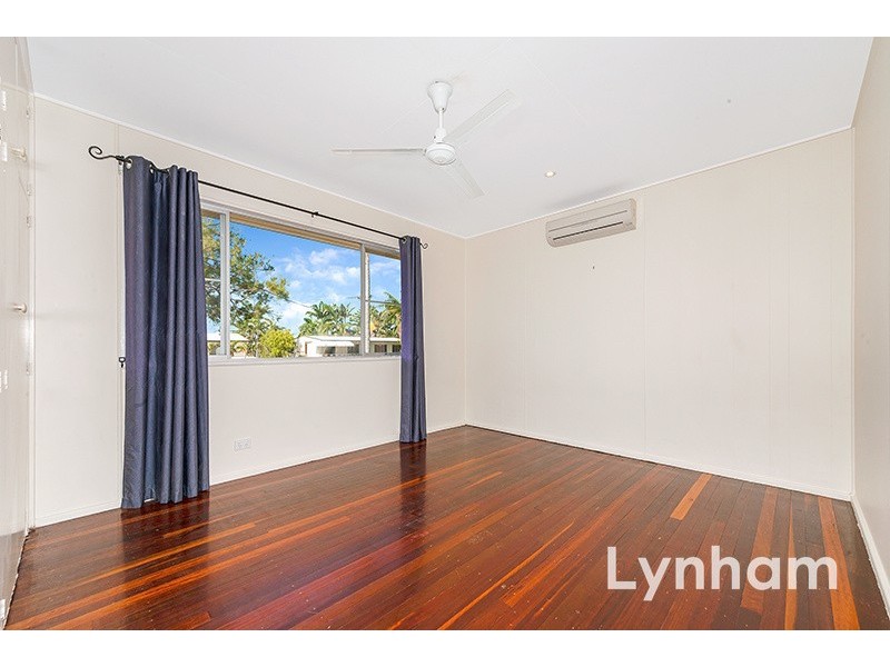 20 Halley Street, Wulguru QLD 4811