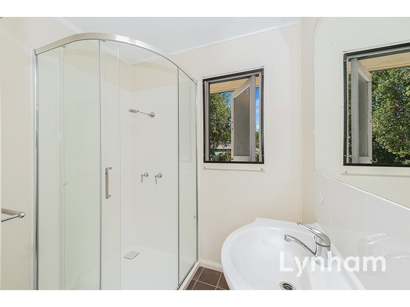 20 Halley Street, Wulguru QLD 4811