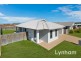 26 Ribaldo Circuit, Burdell QLD 4818