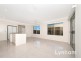 26 Ribaldo Circuit, Burdell QLD 4818