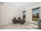 26 Ribaldo Circuit, Burdell QLD 4818