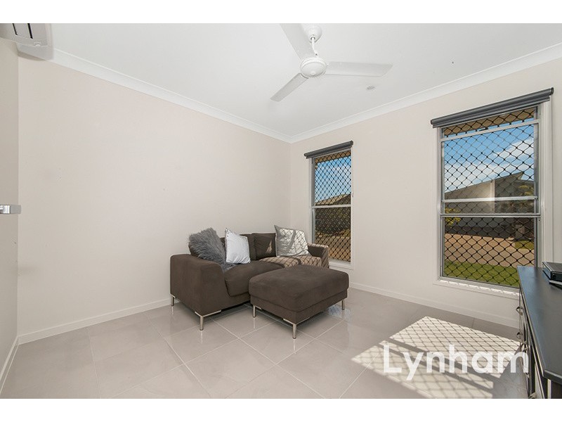 26 Ribaldo Circuit, Burdell QLD 4818