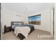 26 Ribaldo Circuit, Burdell QLD 4818