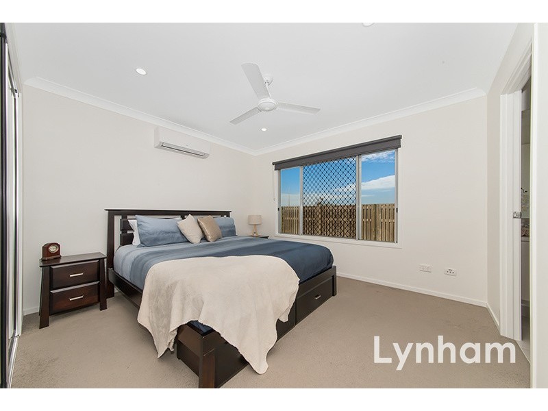 26 Ribaldo Circuit, Burdell QLD 4818