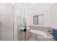 26 Ribaldo Circuit, Burdell QLD 4818