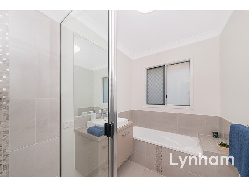 26 Ribaldo Circuit, Burdell QLD 4818