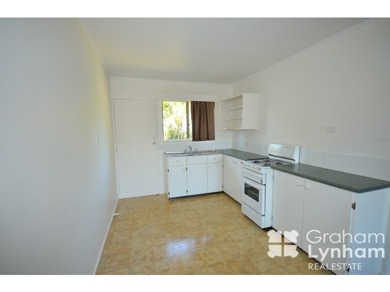 2/8 McQuade Court, Mysterton QLD 4812