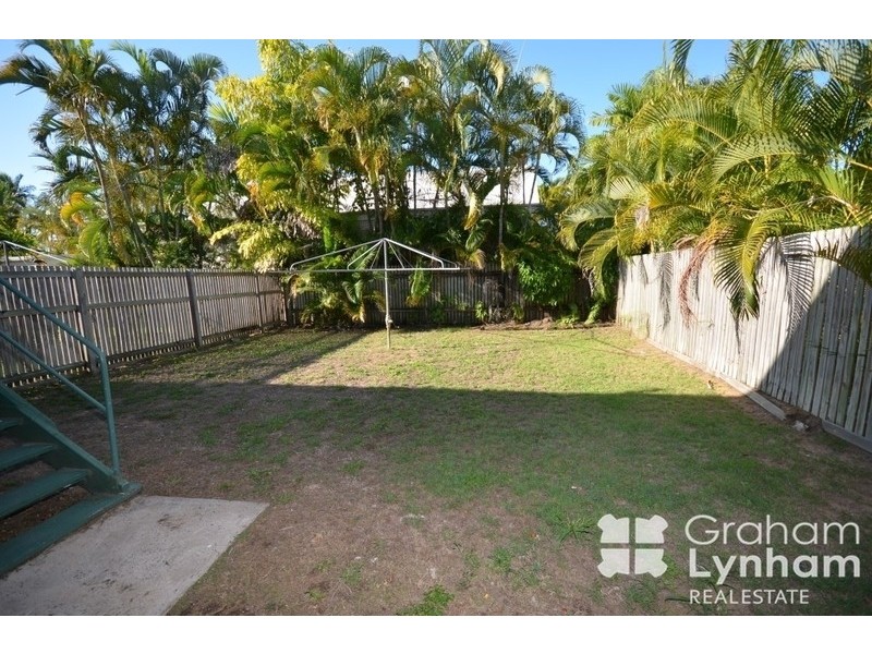 2/8 McQuade Court, Mysterton QLD 4812
