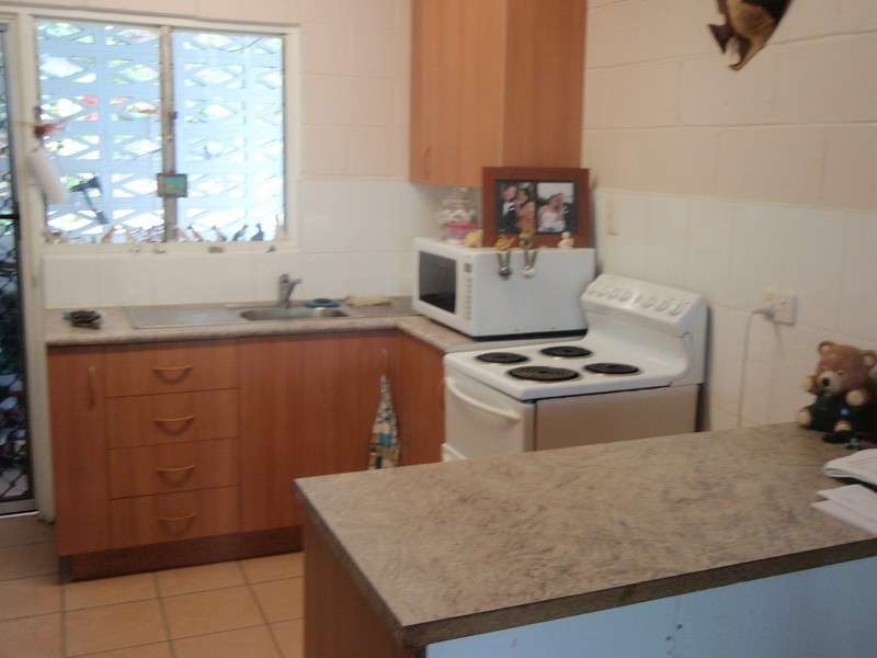 31 Wagner Street, Deeragun QLD 4818