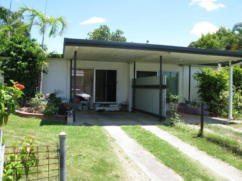 31 Wagner Street, Deeragun QLD 4818