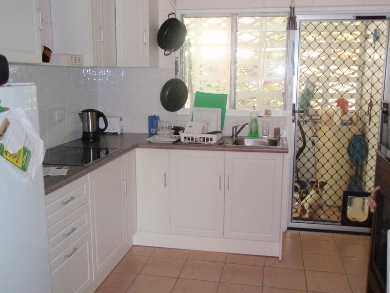 31 Wagner Street, Deeragun QLD 4818