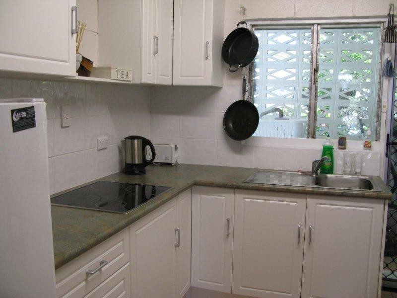 31 Wagner Street, Deeragun QLD 4818