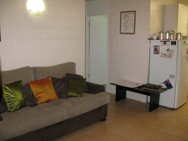 31 Wagner Street, Deeragun QLD 4818